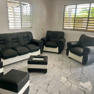 Muebles confor - 7/10