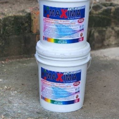 venta de pintura - Img 119574519