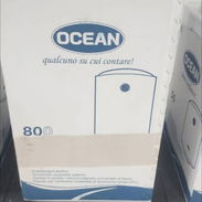 Calentadores ocean de 80 litros - Img 56756473