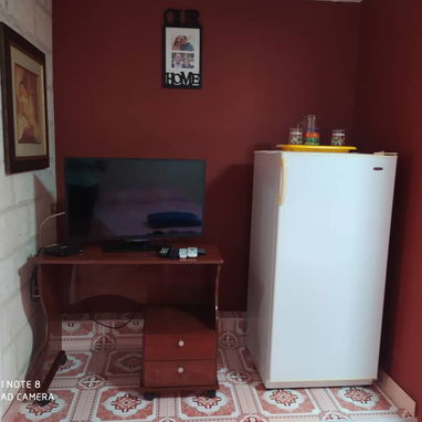 Renta de apartamentos en Varadero. - Img 113964550