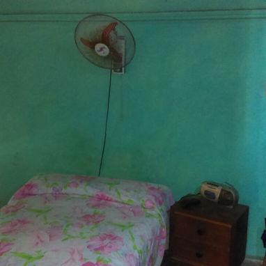 📌 Oportunidad única en Centro Habana‼️ - Img 118795097