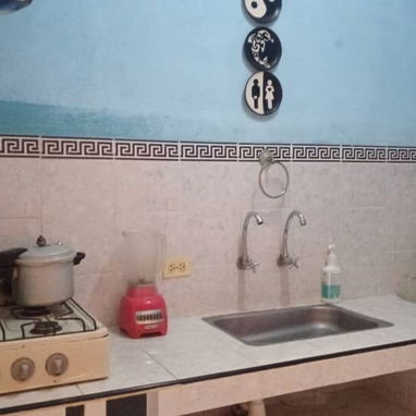 Alquiler a estudiantes extranjeros - Img 122284025