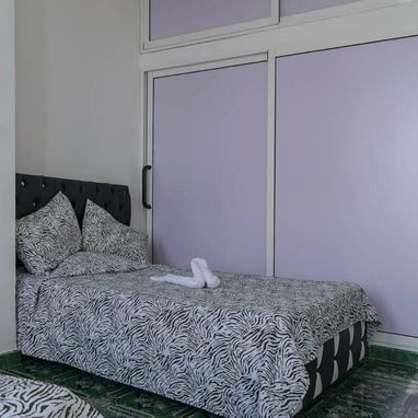 🌊 Apartamento con Vista al Mar – Centro Habana, La Habana REF 1348 - Img 95754809