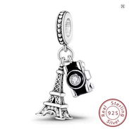 Charms PLATA LEY925 - Img 57998872