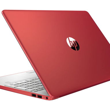 LAPTOP 🎁NUEVA🎁📦CAJA, HP (15-dw0083wm), 15.6" HD, Intel Pentium Silver N5000, 4GB RAM, UHD, 128GB SSD, 8Horas - Img 126874197