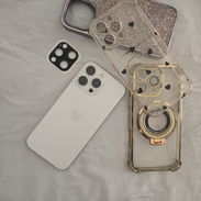 IPhone 16 pro max esim - Img 57257104