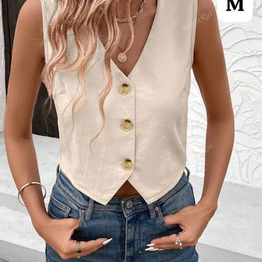 Hermosas blusas Shein - Img 117626964