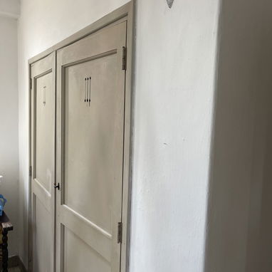 Vendo casa en altos en playa - Img 126475091