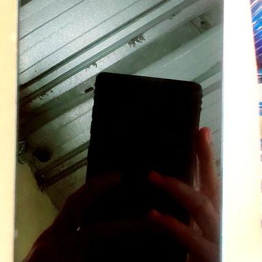 Teléfono Xiaomi Redmi A3x con solo 3 meses de uso - Img 125482597