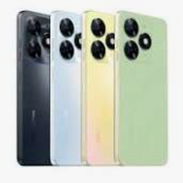 Moviles nuevos en su caja original y accesorios de regalo - Img 54915781
