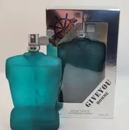 Perfumes 100ml - Img 50270706