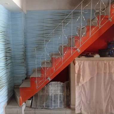 🏘 Casa independiente de 3 pisos (Cerro)(#121) - Img 118296632