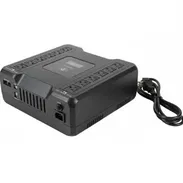 BACKUP/UPS DE PC CON 12 TOMAS 1000VA 600W - Img 55996812