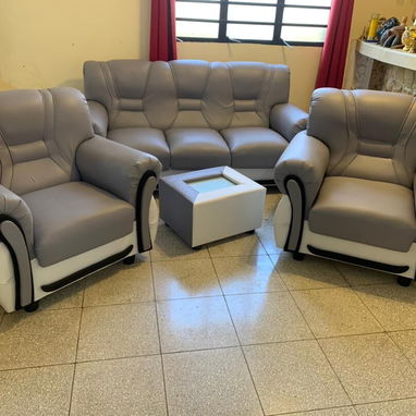 Mueble cama colchones - 7/10