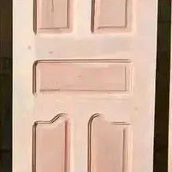Hola venta de puertas de excelente madera cedro - 7/9