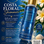 Colonias Victoria’s Secret Originales USA 🌸✨ - Img 55919686