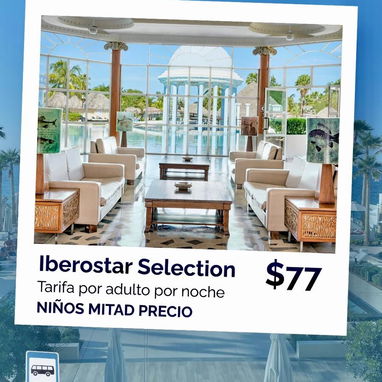 Las mejores ofertas de hoteles - Img 124878329