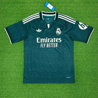 Venta de Camisetas de Fútbol ⚽️ - 8/10