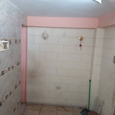 Venta de casa en MARIANAO,  2 casas en una. #28 - Img 121045828
