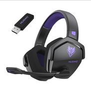 AURICULARES GAMING 3 MODOS - Img 56075379