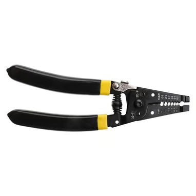 Maleta Kit para Cable MC4 | Engarzadora, Pelacables de Precisión, Llaves de Montaje, Conectores MC4, Terminales Metálico - Img 123324233