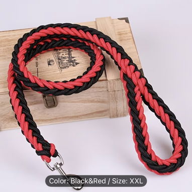 COLLARES Y PECHERAS - 5/10