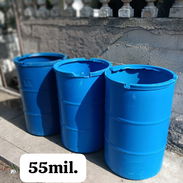 Tanques importado para agua 💧 - Img 56886583