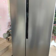 refrigerador milexus 22 - Img 45637429