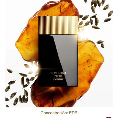 Perfumes de Diseñador Gama Alta y Nicho‼️ Originales y con Garantía de Autenticidad ✅ - Img 117579926