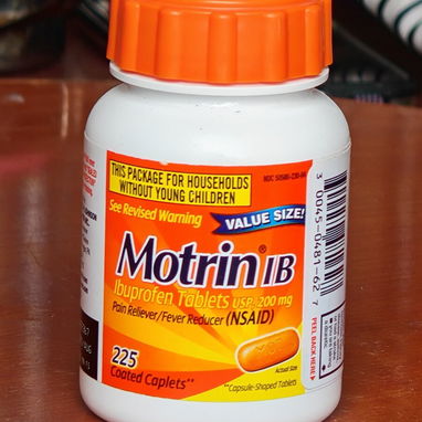 Se venden estás Vitaminas y medicamentos importados todos al mismo precio - Img 123380616