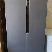 Refrigerador de 18.9pies - Img 45741739