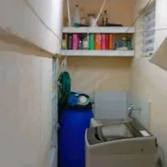 Venta de casa - Img 58439923