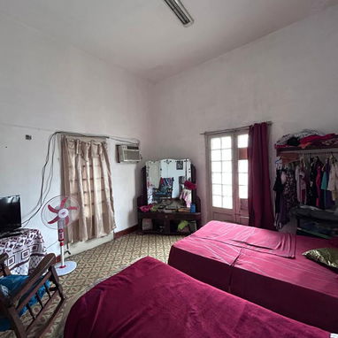 Casa en venta - Img 124544231