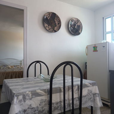 Se vende casa en altos - 3/9