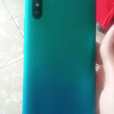 Ganga Redmi 9A - 2/2