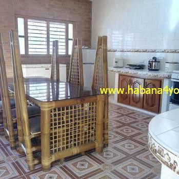 ♦️🌊Casa Charly en renta, 5 habitaciones, Bocaciega - Img 116946824