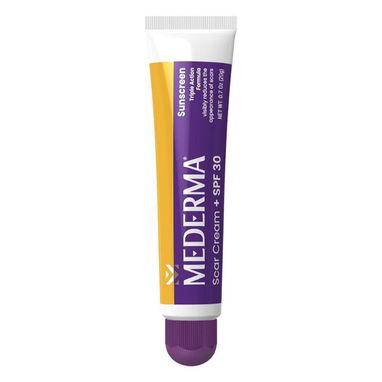 📞53884600.🎇Mederma® Scar Cream + SPF 30 (20 g / 0.7 oz) 🎇 Mensajería disponible.🚴 - Img 121098961