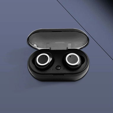 Audifonos Inalambricos Nuevos en Su Caja 4000CUP - Img 116265186