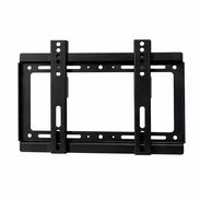 SOPORTE FIJO PARA TV 14" A 42" - Img 55506734