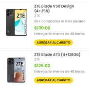 ZTE - Img 58075715