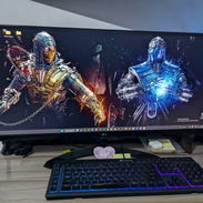 Vendo o cambio PC GAMING - Img 55937465