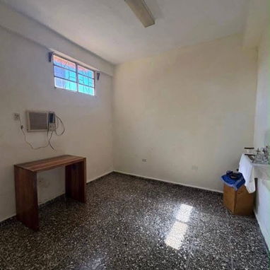 Casa semi-independiente en Playa - Img 128138294
