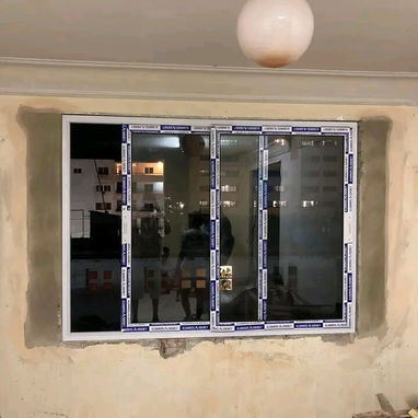Trato directamente con el dueño...Hacemos todo tipo de trabajos en marquetería de aluminio - Img 126548370