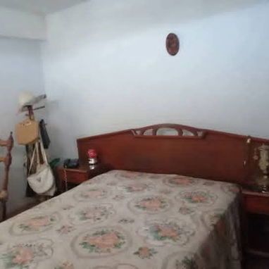 Apartamento previlegiado - 7/9