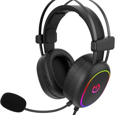 Mouse + Teclado + Bocinas y Auricular Gaming todo NEW y con garantia - Img 107888694
