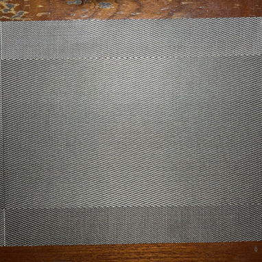 Doyles para mesa · 6 individuales 30×45 cm | Centro Habana 12 - 2/4