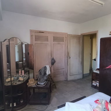 OPORTUNIDAD DE INVERSIÓN: APARTAMENTO EN EL CORAZÓN DEL VEDADO - Img 121743240