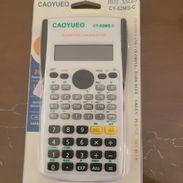 Calculadora - Img 56395407