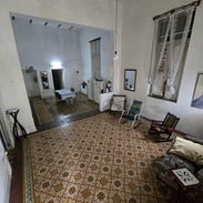 Vendo casa en el vedado muy céntrica - Img 57956818