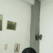 Venta de la vivienda - Img 58351080